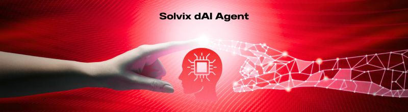 AI Agent