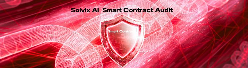 AI Audit