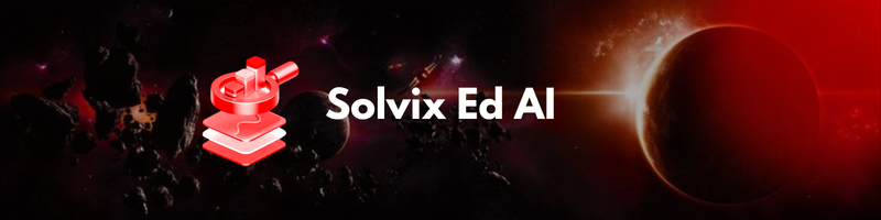 Ed AI