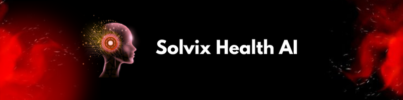 Health AI