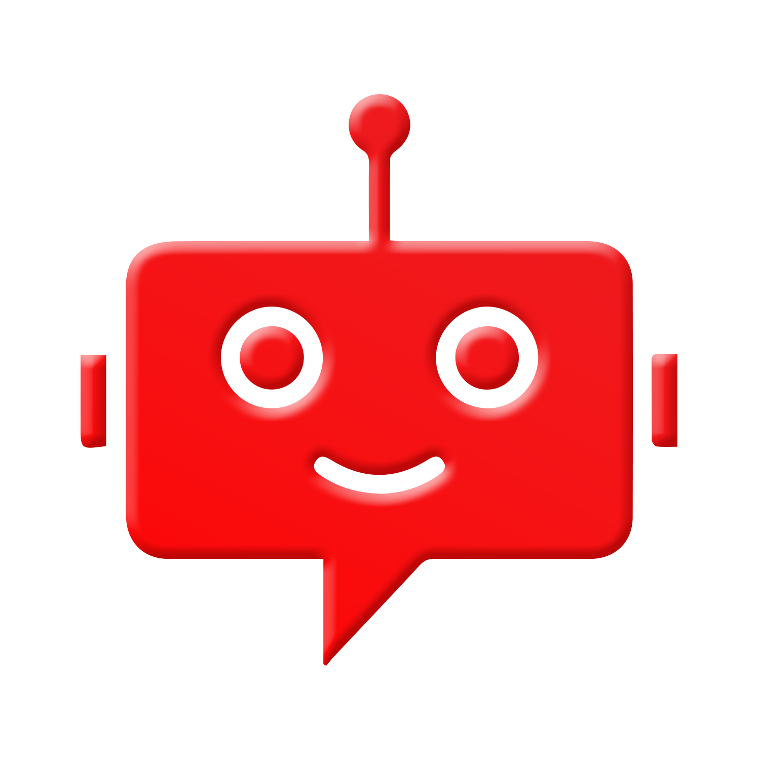 Solvix AI Agent