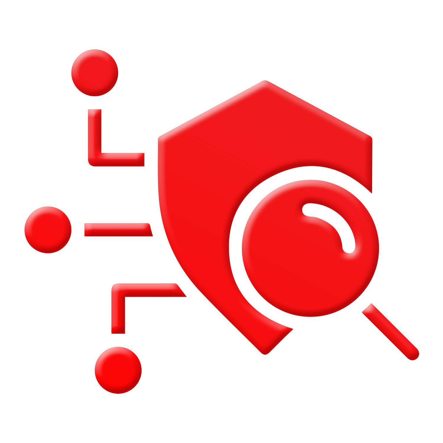Solvix AI Audit