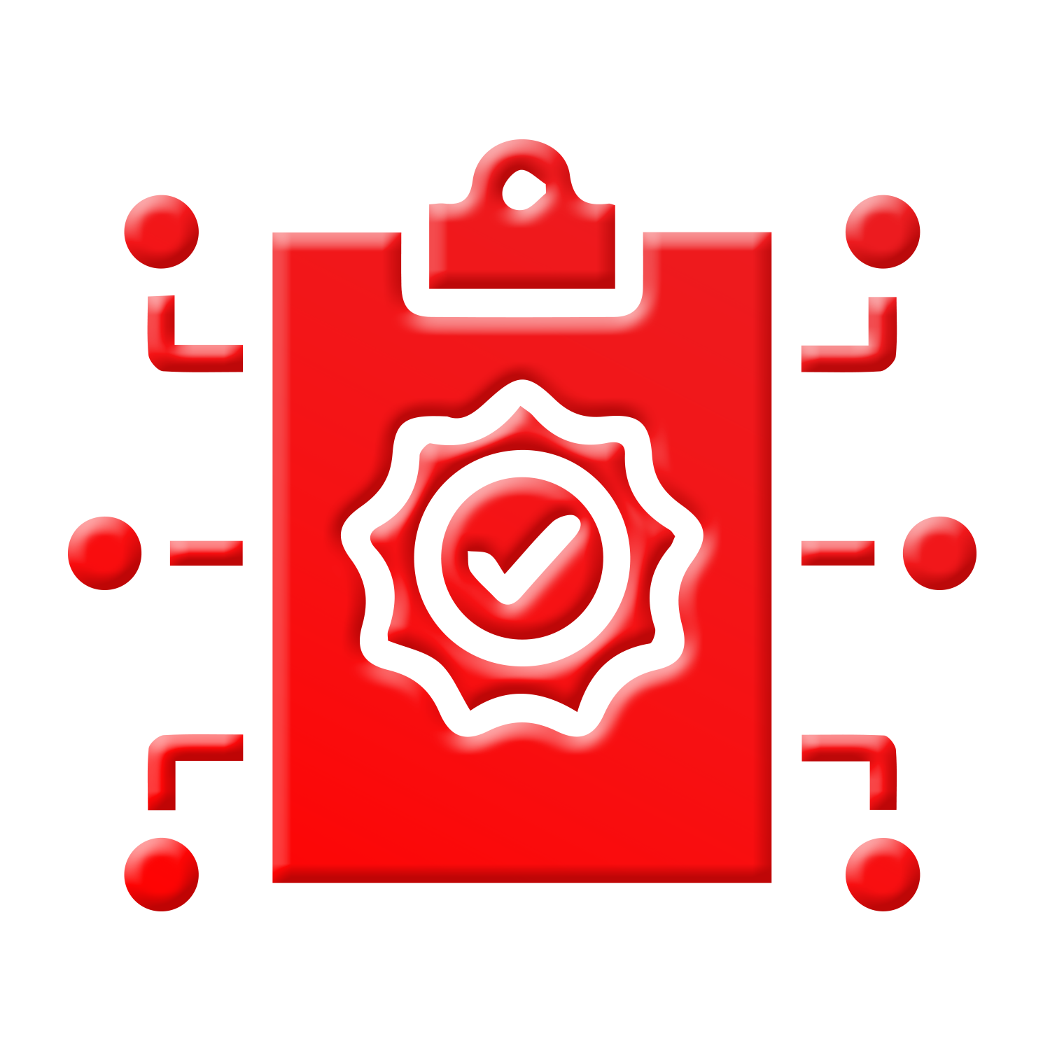 Solvix Chain