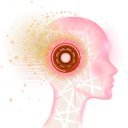 Health AI