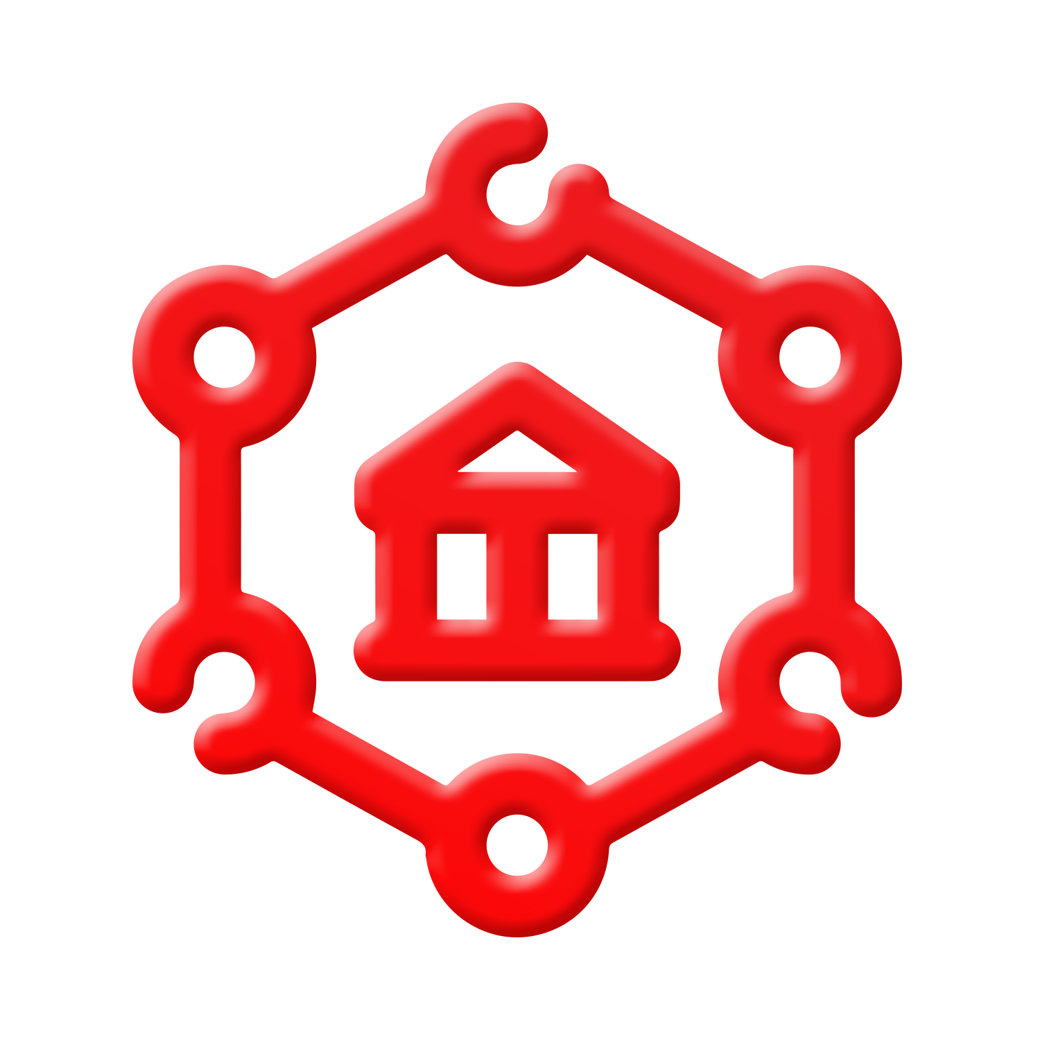 Verified Expert Knowledge