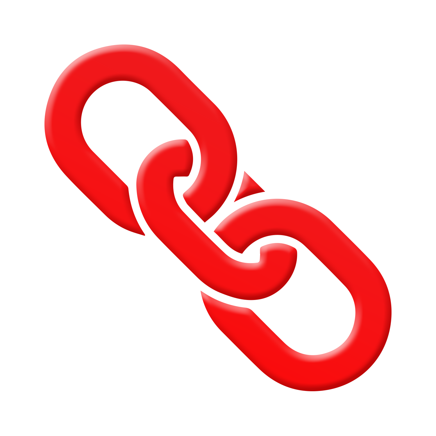 On-Chain Validation