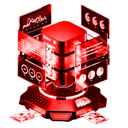 Support AI
