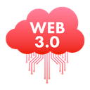 Web3 Context Aware