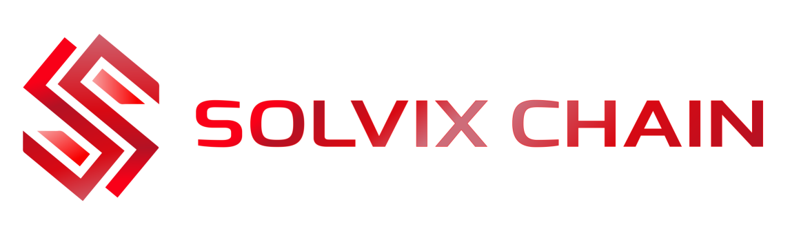 Solvix Chain